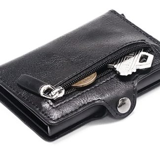 Business Cardholder Case