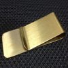 antique-brass
