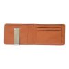 light-brown