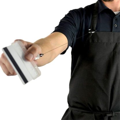 Multi-Card Badge Clip - Image 5