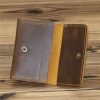 yellow-brown