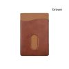 a-brown