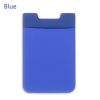 c-blue