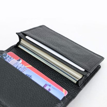 Stylish Fashion Card Organizer - Image 4