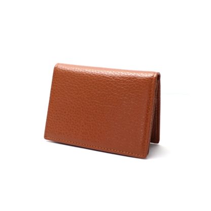 Stylish Fashion Card Organizer - Image 5