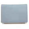 light-blue