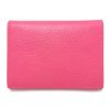 hot-pink