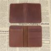 1088-red-brown