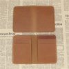 1088-yellow-brown
