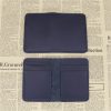 1088-dark-blue