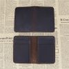 1088-dark-brown