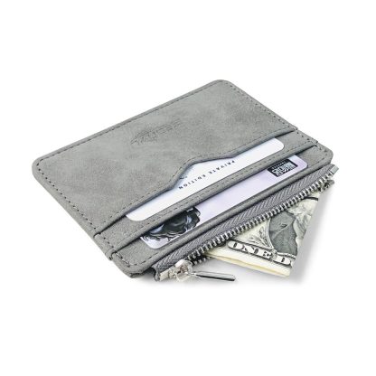 Card Holder Wallet - Image 2