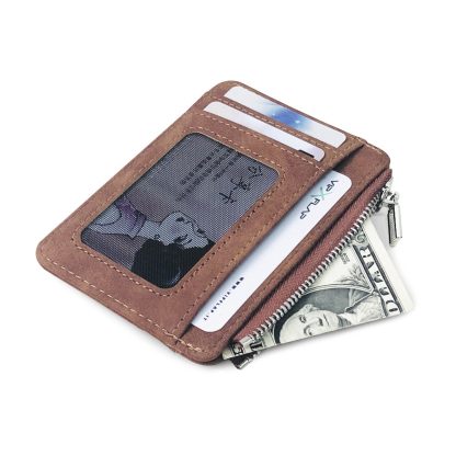 Card Holder Wallet - Image 4