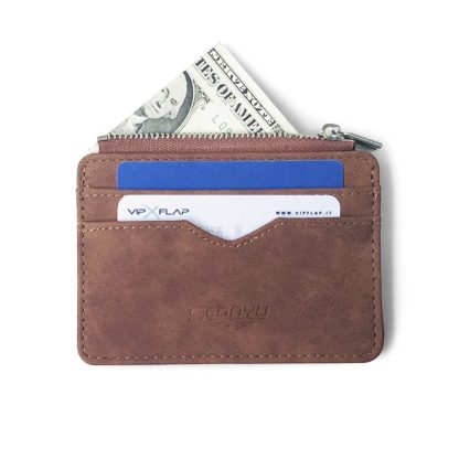 Card Holder Wallet - Image 5