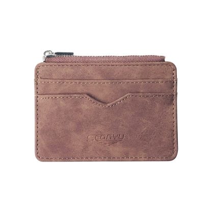 Card Holder Wallet
