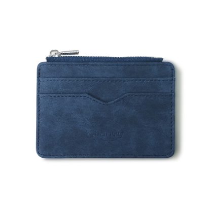 Card Holder Wallet - Image 6