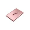 a-rose-gold