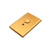 a-gold