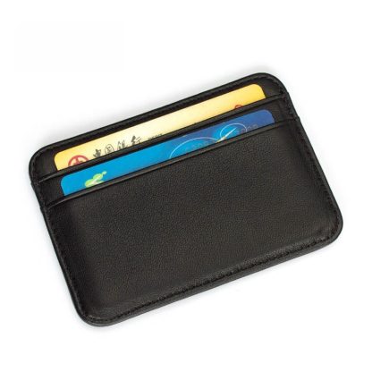 Majestic Mini Card Holder - Image 3
