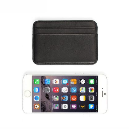 Majestic Mini Card Holder - Image 4