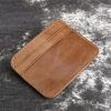 cowhide-brown