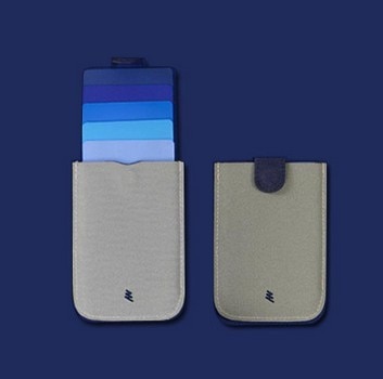 daxv1blue