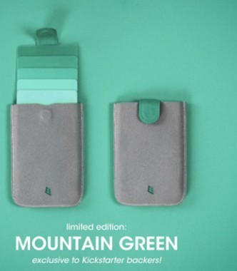 daxv1green