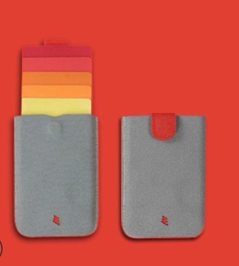 daxv1gray-and-red