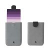 daxv1violet