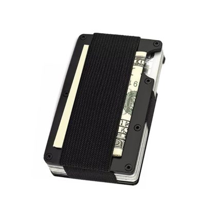 Ultra Slim Card Holder - Image 3