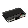 black-strap-aluminum