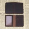 1079-dark-brown