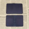 1088-dark-blue