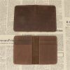 1088-light-brown