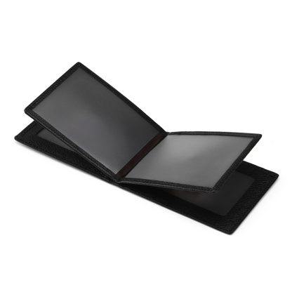 Business ID Passport Card Holder - Image 3