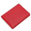 red-documents