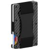 elastic-carbon-fiber