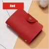 red-bag