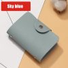 sky-blue-bag