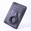 pu-carbon-fiber