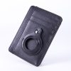 pu-black