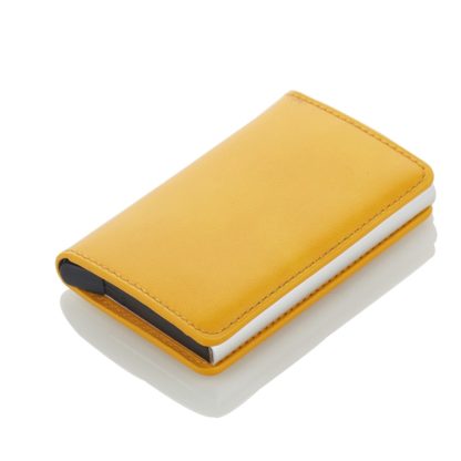 Executive Armor Card Case - Image 2