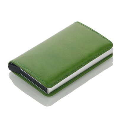 Executive Armor Card Case - Image 3