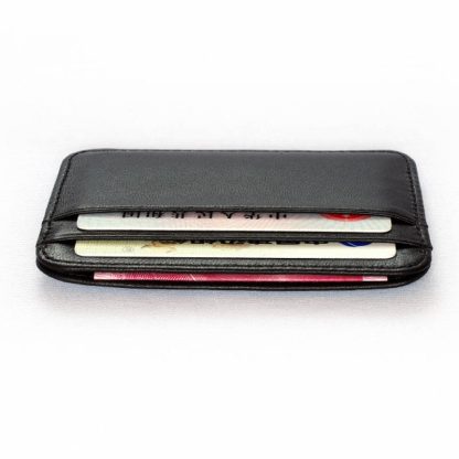 Cardholder Purse - Image 3