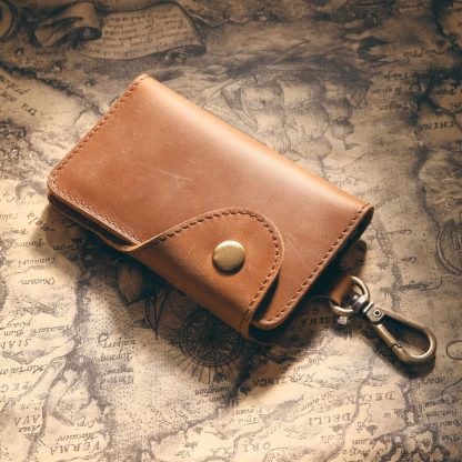 Classic Key Storage Holder - Image 4