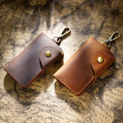 Classic Key Storage Holder - Image 5