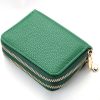 dark-green