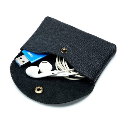 Compact Mini Money Case - Image 2
