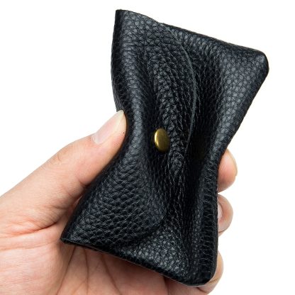 Compact Mini Money Case - Image 3