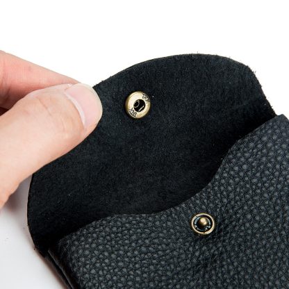 Compact Mini Money Case - Image 4